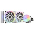 Alpenföhn Gletscherwasser 240 - chłodzenie wodne CPU - 1812628