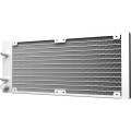 Alpenföhn Gletscherwasser 240 - chłodzenie wodne CPU - 1812633