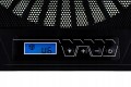 ESPERANZA PODSTAWKA CHŁODZĄCA GAMING RGB ALIZE EGC101 - 2498822