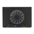 ESPERANZA PODSTAWKA CHŁODZĄCA GAMING RGB ALIZE EGC101 - 2498815