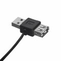 Podstawka chłodząca pod notebook Esperanza EA142 (15.x cala; 1 wentylator; HUB) - 2498831