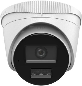 Kamera IP Hilook by Hikvision turret 4MP IPCAM-T4-30DL