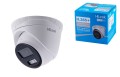 Kamera IP Hilook by Hikvision turret 4MP IPCAM-T4-30DL - 2498893