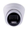 Kamera IP Hilook by Hikvision turret 4MP IPCAM-T4-30DL - 2498895