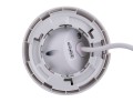 Kamera IP Hilook by Hikvision turret 4MP IPCAM-T4-30DL - 2498901