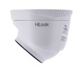 Kamera IP Hilook by Hikvision turret 4MP IPCAM-T4-30DL - 2498896