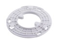 Kamera IP Hilook by Hikvision turret 4MP IPCAM-T4-30DL - 2498903