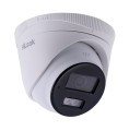 Kamera IP Hilook by Hikvision turret 4MP IPCAM-T4-30DL - 2498894