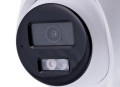 Kamera IP Hilook by Hikvision turret 4MP IPCAM-T4-30DL - 2498898