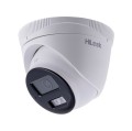 Kamera IP Hilook by Hikvision turret 4MP IPCAM-T4-30DL - 2498897