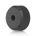 Ubiquiti UACC-Camera-JB-B Skrzynka przyłączeniowa - 2349628