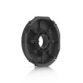 Ubiquiti UACC-Camera-JB-B Skrzynka przyłączeniowa - 2349632