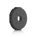 Ubiquiti UACC-Camera-JB-B Skrzynka przyłączeniowa - 2349631