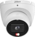 KAMERA IP DAHUA IPC-HDW1839T-A-IL-0280B-S6 - 2326049