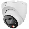 KAMERA IP DAHUA IPC-HDW1839T-A-IL-0280B-S6 - 2498913
