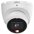 KAMERA IP DAHUA IPC-HDW1839T-A-IL-0280B-S6 - 2498912