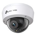 TP-Link VIGI C240 (4mm) Douszne Kamera bezpieczeństwa IP Wewnętrz i na wolnym powietrzu 2560 x 1440 px Sufit / Ściana - 2498914
