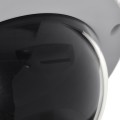 TP-Link VIGI C240 (4mm) Douszne Kamera bezpieczeństwa IP Wewnętrz i na wolnym powietrzu 2560 x 1440 px Sufit / Ściana - 1477517
