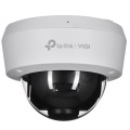 TP-Link VIGI C240 (4mm) Douszne Kamera bezpieczeństwa IP Wewnętrz i na wolnym powietrzu 2560 x 1440 px Sufit / Ściana - 1477515