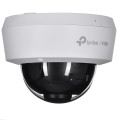 TP-Link VIGI C240 (4mm) Douszne Kamera bezpieczeństwa IP Wewnętrz i na wolnym powietrzu 2560 x 1440 px Sufit / Ściana - 1477514