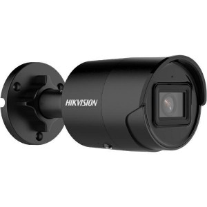 Kamera IP HIKVISION DS-2CD2043G2-IU (2.8mm)