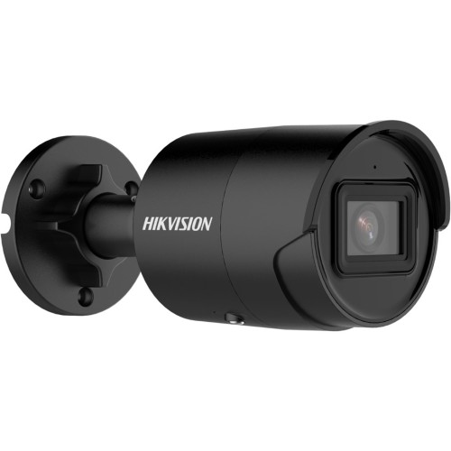 Hikvision DS-2CD2043G2-IU Pocisk Kamera bezpieczeństwa IP Zewnętrzna 2680 x 1520 px Sufit / Ściana - 2498915