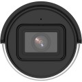 Hikvision DS-2CD2043G2-IU Pocisk Kamera bezpieczeństwa IP Zewnętrzna 2680 x 1520 px Sufit / Ściana - 1123570