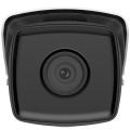 KAMERA IP HIKVISION DS-2CD2T43G2-4I (4mm) - 2498938