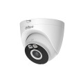 KAMERA IP DAHUA T4A-PV - 2212017