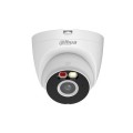 KAMERA IP DAHUA T4A-PV - 2498947