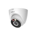 KAMERA IP DAHUA T4A-PV - 2498945