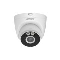 KAMERA IP DAHUA T4A-PV - 2498944