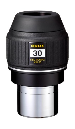 Okular Pentax XW 30 mm - 2358745