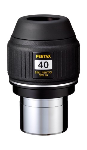 Okular Pentax XW 40 mm - 2358739
