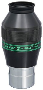 Okular Tele Vue Ethos 21 mm 2"