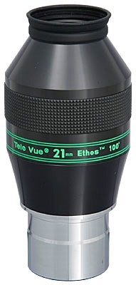 Okular Tele Vue Ethos 21 mm 2" - 2159343