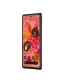Smartfon Google Pixel 6 5G 8/128GB Koralowy (WYPRZEDAŻ) - 2449648