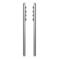 Smartfon realme GT 6 5G 16/512GB Fluid Silver (WYPRZEDAŻ) - 2449617