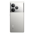Smartfon realme GT 6 5G 16/512GB Fluid Silver (WYPRZEDAŻ) - 2449625