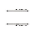 Smartfon realme GT 6 5G 16/512GB Fluid Silver (WYPRZEDAŻ) - 2449623