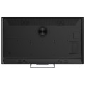 Telewizor 55" METZ QLED 55MQE8000Z 144Hz 4K Ultra HD Google TV HDR HLG Dolby VISION-ATMOS HDMI 2.1 - 2413010