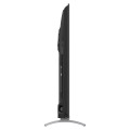 Telewizor 55" METZ QLED 55MQE8000Z 144Hz 4K Ultra HD Google TV HDR HLG Dolby VISION-ATMOS HDMI 2.1 - 2413008