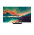 Telewizor 65" METZ MiniLED 65MNE9000Z 120Hz 4K Ultra HD Google TV HDR HLG Dolby VISION-ATMOS - 2424548