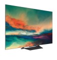 Telewizor 65" METZ MiniLED 65MNE9000Z 120Hz 4K Ultra HD Google TV HDR HLG Dolby VISION-ATMOS - 2424549