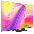 Telewizor 65" METZ MiniLED 65MNE9000Z 120Hz 4K Ultra HD Google TV HDR HLG Dolby VISION-ATMOS - 2450069