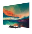 Telewizor 65" METZ MiniLED 65MNE9000Z 120Hz 4K Ultra HD Google TV HDR HLG Dolby VISION-ATMOS - 2424550