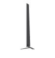Telewizor 65" METZ MiniLED 65MNE9000Z 120Hz 4K Ultra HD Google TV HDR HLG Dolby VISION-ATMOS - 2424551
