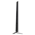 Telewizor 65" METZ MiniLED 65MNE9000Z 120Hz 4K Ultra HD Google TV HDR HLG Dolby VISION-ATMOS - 2450065