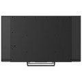 Telewizor 65" METZ MiniLED 65MNE9000Z 120Hz 4K Ultra HD Google TV HDR HLG Dolby VISION-ATMOS - 2450068