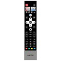 Telewizor 65" METZ MiniLED 65MNE9000Z 120Hz 4K Ultra HD Google TV HDR HLG Dolby VISION-ATMOS - 2450070